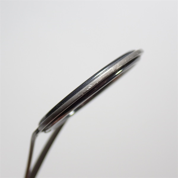 ＲＥＡＶＡＳ２９０２Ｌ